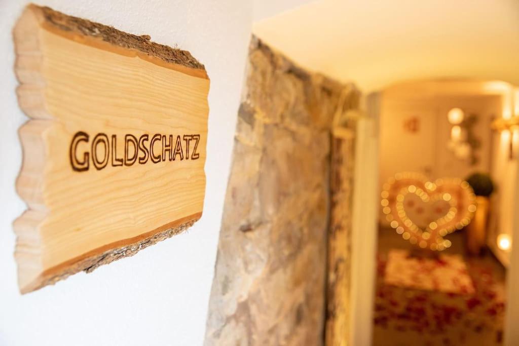 Chalet Vitaspa - Whirlpool & Sauna Privatspa Pegnitz Zewnętrze zdjęcie