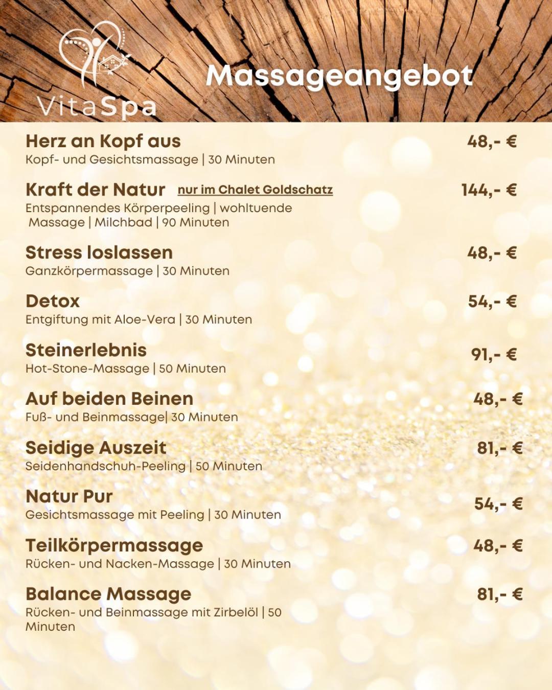 Chalet Vitaspa - Whirlpool & Sauna Privatspa Pegnitz Zewnętrze zdjęcie